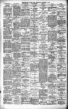 Middlesex County Times Saturday 11 September 1897 Page 4