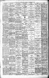 Middlesex County Times Saturday 25 September 1897 Page 4