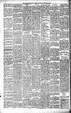 Middlesex County Times Saturday 25 September 1897 Page 6