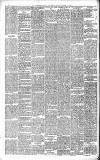 Middlesex County Times Saturday 16 October 1897 Page 6