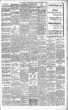 Middlesex County Times Saturday 06 November 1897 Page 3