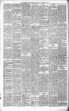 Middlesex County Times Saturday 06 November 1897 Page 6