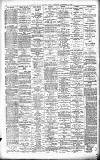 Middlesex County Times Saturday 20 November 1897 Page 4