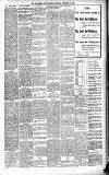 Middlesex County Times Saturday 25 December 1897 Page 3