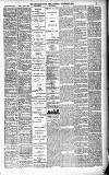 Middlesex County Times Saturday 25 December 1897 Page 5