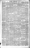 Middlesex County Times Saturday 25 December 1897 Page 6
