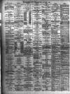 Middlesex County Times Saturday 10 September 1898 Page 4