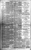 Middlesex County Times Saturday 08 January 1898 Page 2