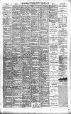 Middlesex County Times Saturday 15 January 1898 Page 5