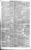 Middlesex County Times Saturday 15 January 1898 Page 6