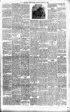 Middlesex County Times Saturday 15 January 1898 Page 7