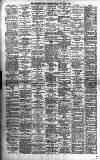 Middlesex County Times Saturday 22 January 1898 Page 4