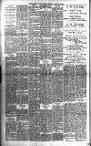 Middlesex County Times Saturday 29 January 1898 Page 2