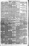 Middlesex County Times Saturday 29 January 1898 Page 3