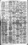 Middlesex County Times Saturday 29 January 1898 Page 4