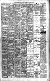 Middlesex County Times Saturday 29 January 1898 Page 5