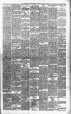 Middlesex County Times Saturday 29 January 1898 Page 7