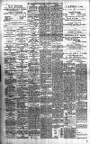 Middlesex County Times Saturday 05 February 1898 Page 2