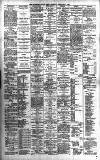 Middlesex County Times Saturday 05 February 1898 Page 4