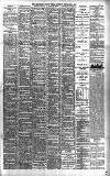 Middlesex County Times Saturday 05 February 1898 Page 5
