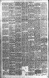 Middlesex County Times Saturday 05 February 1898 Page 6