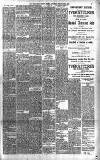 Middlesex County Times Saturday 05 February 1898 Page 7