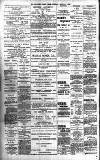 Middlesex County Times Saturday 05 February 1898 Page 8