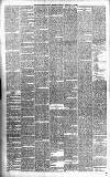 Middlesex County Times Saturday 12 February 1898 Page 6