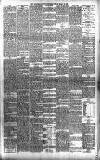 Middlesex County Times Saturday 12 March 1898 Page 3