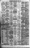 Middlesex County Times Saturday 12 March 1898 Page 4