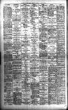 Middlesex County Times Saturday 02 April 1898 Page 4