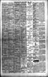 Middlesex County Times Saturday 02 April 1898 Page 5