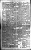 Middlesex County Times Saturday 02 April 1898 Page 6