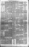 Middlesex County Times Saturday 02 April 1898 Page 7