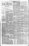 Middlesex County Times Saturday 16 April 1898 Page 2