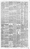 Middlesex County Times Saturday 16 April 1898 Page 3