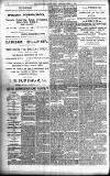 Middlesex County Times Saturday 23 April 1898 Page 2