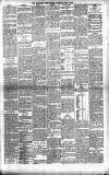 Middlesex County Times Saturday 23 April 1898 Page 3