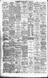 Middlesex County Times Saturday 23 April 1898 Page 4