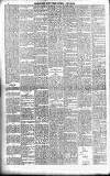 Middlesex County Times Saturday 23 April 1898 Page 6