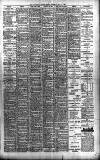 Middlesex County Times Saturday 14 May 1898 Page 5