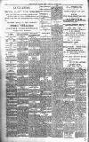 Middlesex County Times Saturday 21 May 1898 Page 2