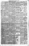 Middlesex County Times Saturday 21 May 1898 Page 3