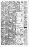 Middlesex County Times Saturday 11 June 1898 Page 5