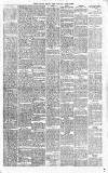 Middlesex County Times Saturday 11 June 1898 Page 7
