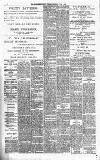 Middlesex County Times Saturday 02 July 1898 Page 2