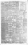 Middlesex County Times Saturday 02 July 1898 Page 3