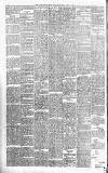 Middlesex County Times Saturday 02 July 1898 Page 6