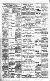 Middlesex County Times Saturday 02 July 1898 Page 8