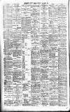 Middlesex County Times Saturday 06 August 1898 Page 4